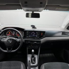 VW - VolksWagen VIRTUS Comfort. 200 TSI 1.0 Flex 12V Aut 2018 Flex-9