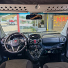 Fiat Doblo Cargo 1.8 mpi Fire Flex 8V/16V 4p 2016 Flex-7