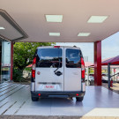 Fiat Doblo Cargo 1.8 mpi Fire Flex 8V/16V 4p 2016 Flex-3