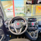 Fiat Doblo Cargo 1.8 mpi Fire Flex 8V/16V 4p 2016 Flex-6
