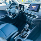 GM - Chevrolet TRACKER Premier 1.2 Turbo 12V Flex Aut. 2023 Flex-7