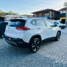 GM - Chevrolet TRACKER Premier 1.2 Turbo 12V Flex Aut. 2023 Flex-4