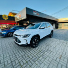 GM - Chevrolet TRACKER Premier 1.2 Turbo 12V Flex Aut. 2023 Flex-0