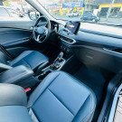 GM - Chevrolet TRACKER Premier 1.2 Turbo 12V Flex Aut. 2023 Flex-9