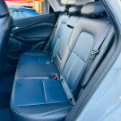 GM - Chevrolet TRACKER Premier 1.2 Turbo 12V Flex Aut. 2023 Flex-10