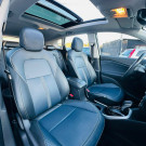 GM - Chevrolet TRACKER Premier 1.2 Turbo 12V Flex Aut. 2023 Flex-8