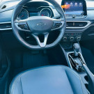 GM - Chevrolet TRACKER Premier 1.2 Turbo 12V Flex Aut. 2023 Flex-11