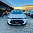 GM - Chevrolet TRACKER Premier 1.2 Turbo 12V Flex Aut. 2023 Flex-3