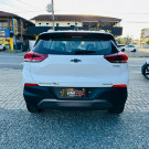 GM - Chevrolet TRACKER Premier 1.2 Turbo 12V Flex Aut. 2023 Flex-6