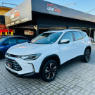 GM - Chevrolet TRACKER Premier 1.2 Turbo 12V Flex Aut. 2023 Flex-1