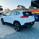 GM - Chevrolet TRACKER Premier 1.2 Turbo 12V Flex Aut. 2023 Flex-5