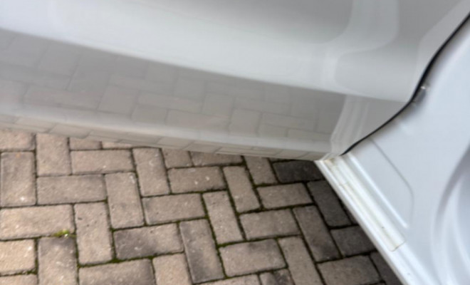 VW - VolksWagen AMAROK High.CD 2.0 16V TDI 4x4 Dies. Aut 2016 Diesel-9