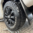 VW - VolksWagen AMAROK High.CD 2.0 16V TDI 4x4 Dies. Aut 2016 Diesel-14