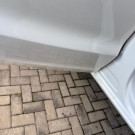 VW - VolksWagen AMAROK High.CD 2.0 16V TDI 4x4 Dies. Aut 2016 Diesel-9