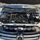 VW - VolksWagen AMAROK High.CD 2.0 16V TDI 4x4 Dies. Aut 2016 Diesel-11