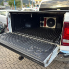 VW - VolksWagen AMAROK High.CD 2.0 16V TDI 4x4 Dies. Aut 2016 Diesel-13