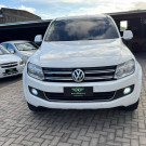 VW - VolksWagen AMAROK High.CD 2.0 16V TDI 4x4 Dies. Aut 2016 Diesel-17