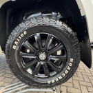 VW - VolksWagen AMAROK High.CD 2.0 16V TDI 4x4 Dies. Aut 2016 Diesel-15