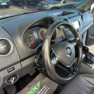 VW - VolksWagen AMAROK High.CD 2.0 16V TDI 4x4 Dies. Aut 2016 Diesel-4