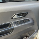 VW - VolksWagen AMAROK High.CD 2.0 16V TDI 4x4 Dies. Aut 2016 Diesel-8