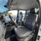 VW - VolksWagen AMAROK High.CD 2.0 16V TDI 4x4 Dies. Aut 2016 Diesel-6