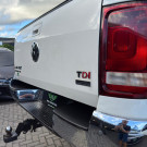 VW - VolksWagen AMAROK High.CD 2.0 16V TDI 4x4 Dies. Aut 2016 Diesel-12