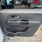 VW - VolksWagen AMAROK High.CD 2.0 16V TDI 4x4 Dies. Aut 2016 Diesel-10