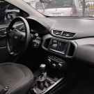 GM - Chevrolet ONIX HATCH LT 1.0 8V FlexPower 5p Mec. 2013 Flex-5