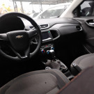 GM - Chevrolet ONIX HATCH LT 1.0 8V FlexPower 5p Mec. 2013 Flex-4