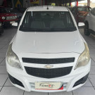 GM - Chevrolet MONTANA LS 1.4-0