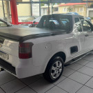 GM - Chevrolet MONTANA LS 1.4-2