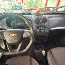 GM - Chevrolet MONTANA LS 1.4-4