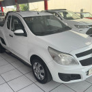 GM - Chevrolet MONTANA LS 1.4-1