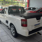 GM - Chevrolet MONTANA LS 1.4-3