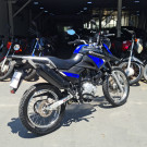 🏍️ Yamaha Crosser 150 Z 2023 – ABS – Flex – Muito Nova – Guarujá-3