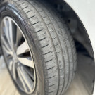 Honda Fit EXL 1.5 Flex/Flexone 16V 5p Aut 2015 Flex-9