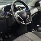 Hyundai HB20 Comfort Plus 1.0 TB Flex 12V Mec. 2017 Flex-9