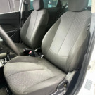 Hyundai HB20 Comfort Plus 1.0 TB Flex 12V Mec. 2017 Flex-10