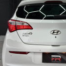Hyundai HB20 Comfort Plus 1.0 TB Flex 12V Mec. 2017 Flex-5