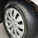 Hyundai HB20 Comfort Plus 1.0 TB Flex 12V Mec. 2017 Flex-11