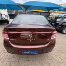 Renault LOGAN Expres./Exp. UP Hi-Flex 1.0 16V 4p 2014 Flex-6