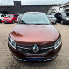 Renault LOGAN Expres./Exp. UP Hi-Flex 1.0 16V 4p 2014 Flex-4