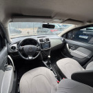 Renault LOGAN Expres./Exp. UP Hi-Flex 1.0 16V 4p 2014 Flex-5