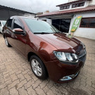 Renault LOGAN Expres./Exp. UP Hi-Flex 1.0 16V 4p 2014 Flex-1