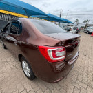 Renault LOGAN Expres./Exp. UP Hi-Flex 1.0 16V 4p 2014 Flex-0