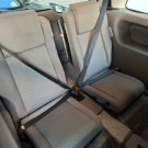 GM - Chevrolet Zafira Expres. 2.0 MPFI FlexPower 5p Automático 2012 Flex-8