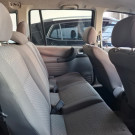 GM - Chevrolet Zafira Expres. 2.0 MPFI FlexPower 5p Automático 2012 Flex-15