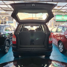 GM - Chevrolet Zafira Expres. 2.0 MPFI FlexPower 5p Automático 2012 Flex-5