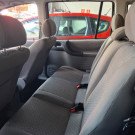 GM - Chevrolet Zafira Expres. 2.0 MPFI FlexPower 5p Automático 2012 Flex-7