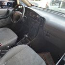 GM - Chevrolet Zafira Expres. 2.0 MPFI FlexPower 5p Automático 2012 Flex-6